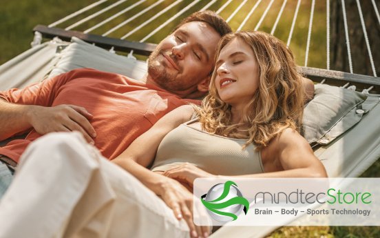 MindTecStore-PR-3.jpg
