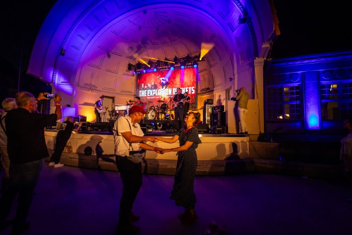 PM_European Elvis Festival in Bad Nauheim.jpg