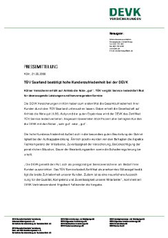 2008-08-21-PM TÜV-Zertifizierung.pdf