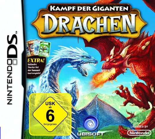 Packshot_KampfderGiganten_Drachen_DS_2D_GER_klein.jpg