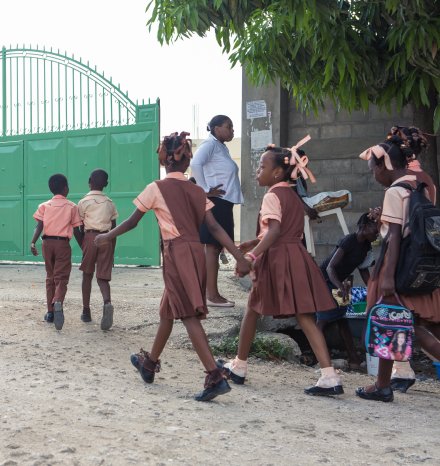 nph-St.André-Schule-Haiti (6).jpg