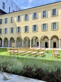 Ticino Convention Bureau-Ticino Turismo-4.jpg