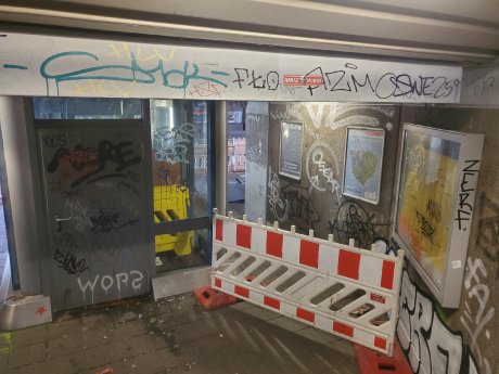 Köln-Nippes_Graffitifreiheit_Mangel.jpg
