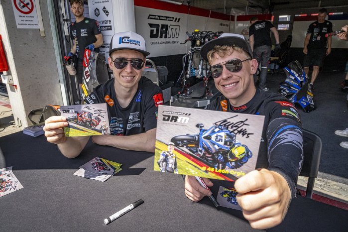 EURO_MOTO_2026_BRNO_So_0279.jpg