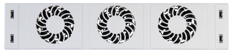 JX-7106_04_Heizkoerper-Ventilator_USB.jpg