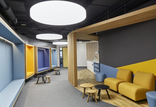 TUEV SUED TC Mannheim_4.jpg