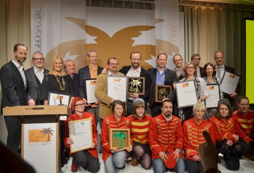 (c) forum anders reisen_Gewinner Goldene Palme 2016.JPG