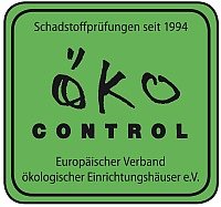 logo-%F6koControl_bunt+200x187.jpg