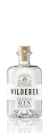 Wilderer_Distillery_Fynbos_Gin.jpg