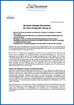 Michelin_Pressemitteilung_Uebernahme-Flex-Composite-Group.pdf