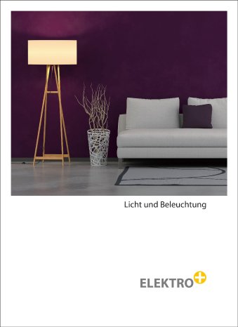 Elektro_Licht-und-Beleuchtung-Broschuere-Cover.jpg