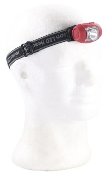 NX-3976_2_LED-Stirnlampe_Akku_USB_mit_3_Leuchtmodi_0.5W_IP44.jpg