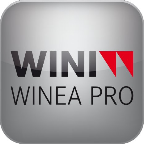 winea_pro_app_icon_300dpi.jpg