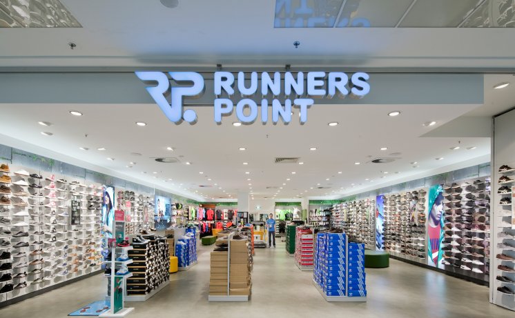 Runners Point.jpg