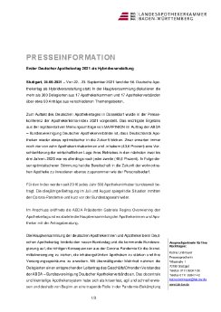 Presseinformation_DAT_LAKBW.pdf