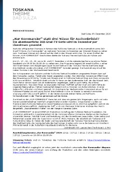 2020-12-11_PM_Streaming Kur Kommander.pdf