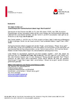 39-05-14-Wie-fit-seid-ihr.pdf