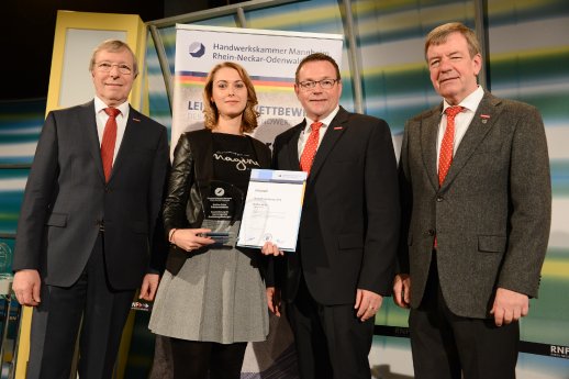 pri16112_Kammersieger - Ausbildungsstele - Palm.jpg