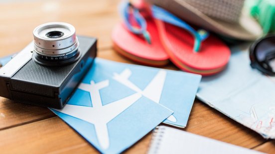 nc5yxayutwrvongygpd3