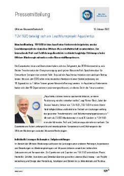 TUEV_SUED_beteiligt_sich_am_Leuchtturmprojekt_AquaVentus.pdf