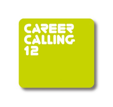Career Calling 2012 Logo webbutton.jpg