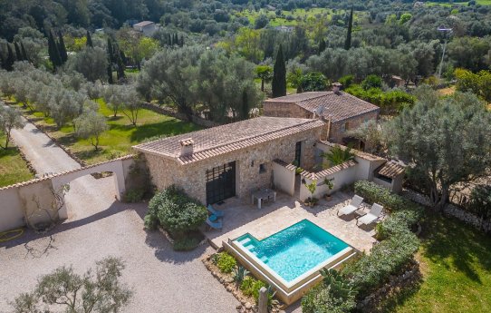 1_Finca Cascada © fincallorca.jpg