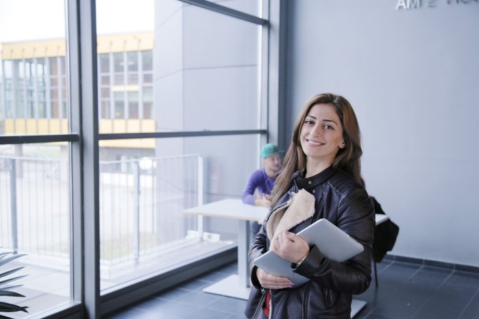 th_luebeck_online_studierende_1.jpg