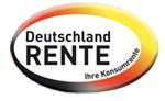 Konsumieren für die Altersvorsorge