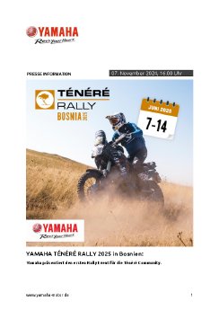 2024-11-07 DIE ERSTE YAMAHA TÉNÉRÉ RALLY 2025.pdf