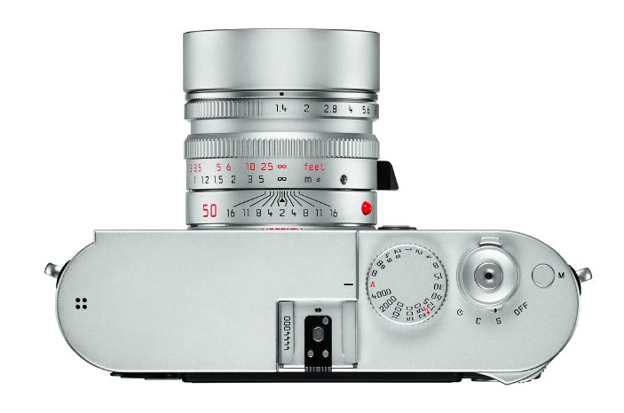 Leica M silver_top.jpg