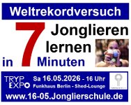 https://16-05.Jonglierschule.de