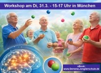 www.Workshop-Demenz.Jonglierschule.de 
www.eBook-Demenz.Jonglierschule.de