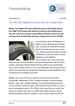 Zeit fuer neue Pneus.pdf
