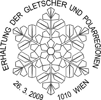 0326 - Gletscher-s.jpg
