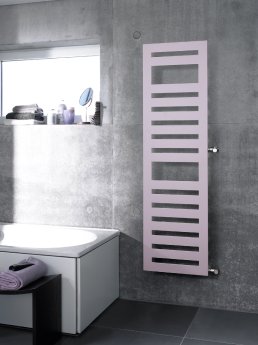 Motiv_3_Zehnder_Metropolitan_Spa_300dpi.jpg