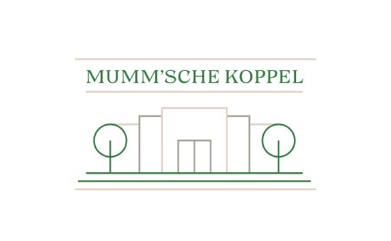 Logo Mumm'sche Koppel.jpg