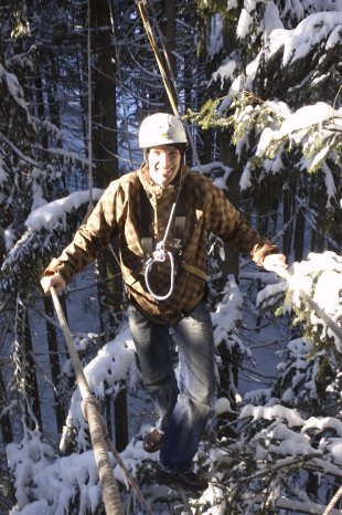 Hochseilgarten Winter Rechte TVB Wildschönau (37).jpg