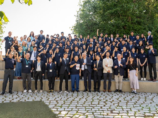 Gruppenfoto-dsj-simultanaustausch-2026_077_philipp_wohlfart.jpg