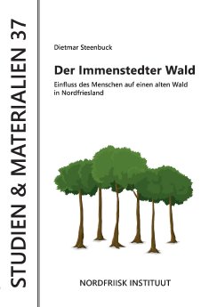 2024-12-3_Immenstedter_Wald_Cover.jpg