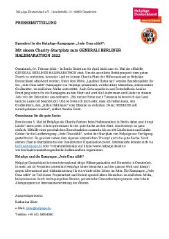 22-02-07 PM - Mit HelpAge zum GENERALI BERLINER HALBMARATHON.pdf