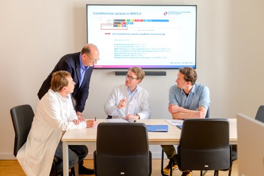 UKJ_Krebsprädispositionssprechstunde.JPG