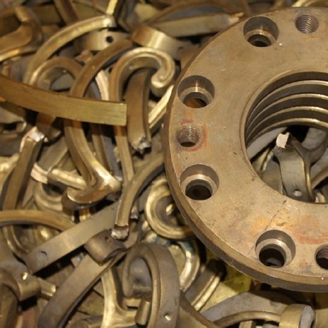 Schrottabholung Marl.jpeg