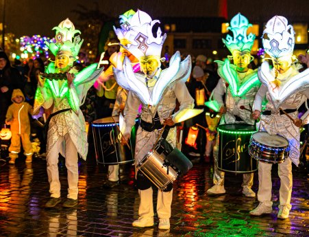 Confusao (c) Carmen Lindemann_Erlebnis Bremerhaven_CC0.jpg