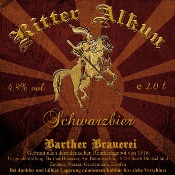 Barther_Brauerei[1].jpg