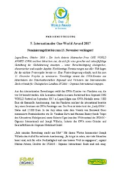 PM OWA_Verlaengerung_zur_Nominierung_2017.pdf
