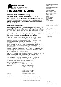 2020-06-11_PM_Sommerkonzert-der-Erzg.-Philharmonie-in-Annaberg-Buchholz.pdf