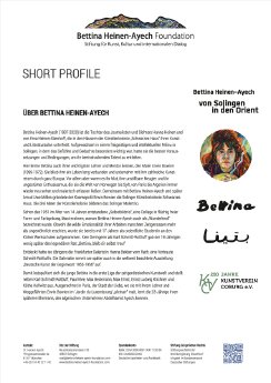 Short_Profile_Bettina_Heinen-Ayech.pdf