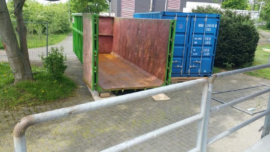 Moderne Schrott- und Altmetallentsorgung in Herne – Effizient, transparent und zuverlässig (2).jpg