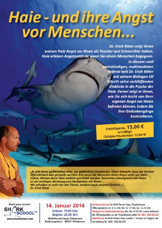Sharkschool_ottobrunn.jpg
