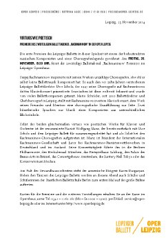 PM_Premiere Rachmaninow_Leipziger Ballett_28.11.14.pdf